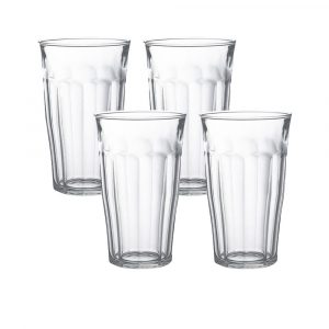 picardie-clear-50cl