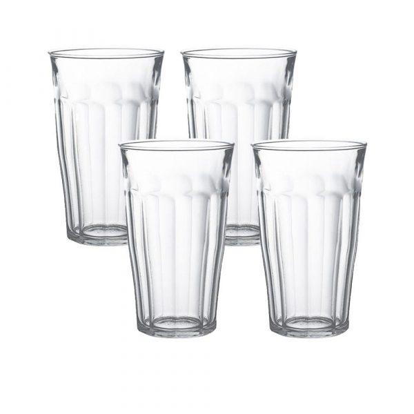 picardie-clear-50cl