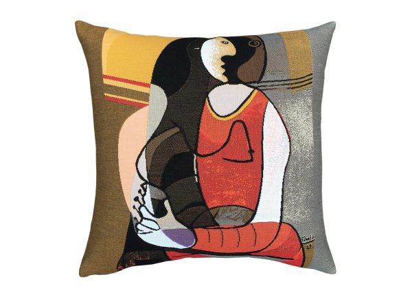 picasso-femme-assise-cushion-45-x-45cm2_1
