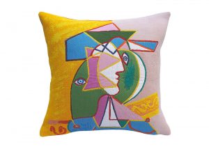picasso-femme-au-chapeau-cushion-45-x-45cm2