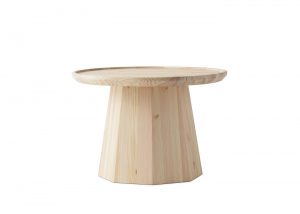 pine-side-table-2