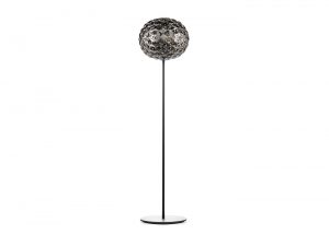 planet-floor-reg-09387fu-1_1