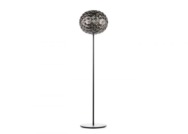 planet-floor-reg-09387fu-1_1