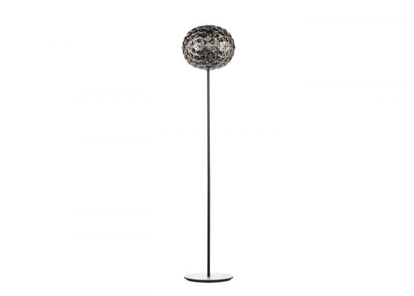 planet-floor-tall-09388fu-1_1