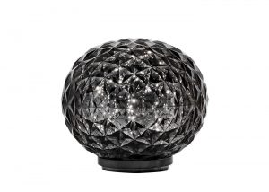 planet-mini-table-6-_1