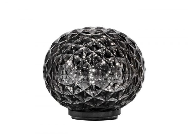 planet-mini-table-6-_1