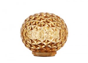 planet-mini-table-8-_1
