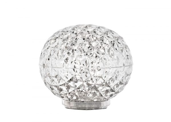 planet-mini-table-crystal-09410b4_1