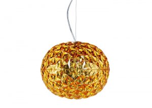 planet-pendant-amber-09390gi-1_1