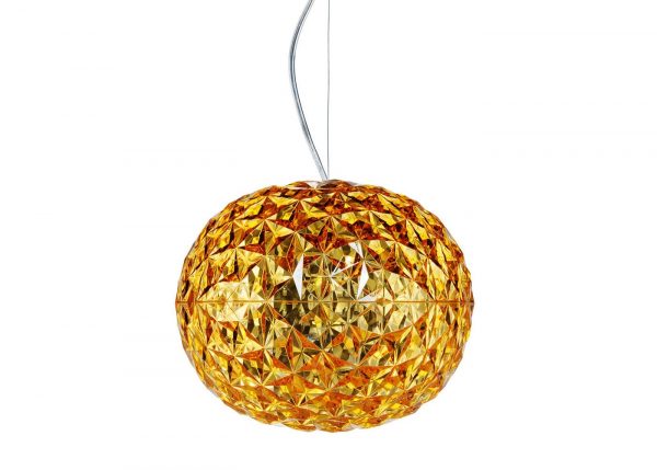 planet-pendant-amber-09390gi-1_1
