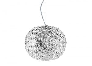 planet-suspension-light_1