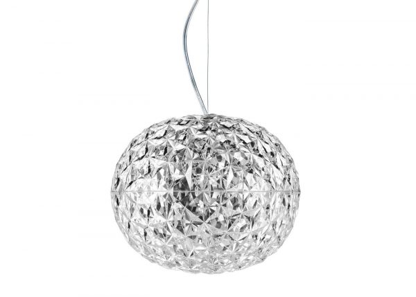 planet-suspension-light_1