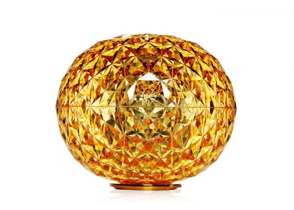 planet-table-amber-09386gi-1_1