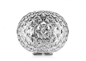 planet-table-crystal-09386b4-1_1
