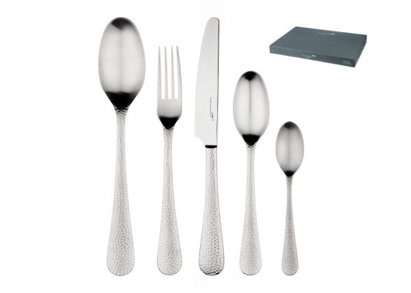 planish-pls880716-plan-2000x20002