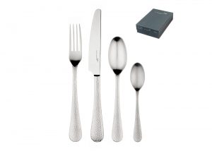 planish-pls880716-plan-2000x20005