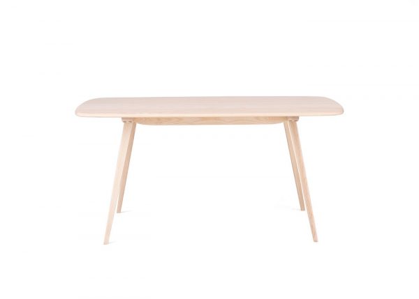 plank-dead-matt-2_1