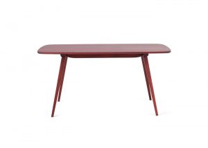 plank-vintage-red-2_1