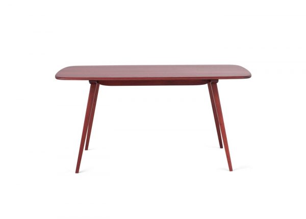 plank-vintage-red-2_1