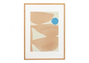 planta-01-50-x-70cm