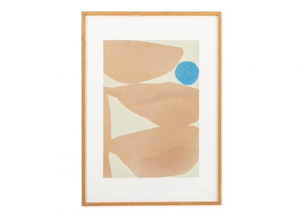planta-01-50-x-70cm