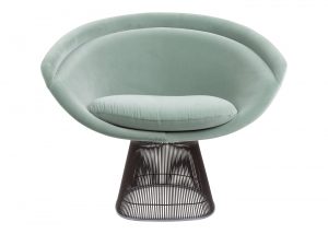 platner_lounge_chair_front_1