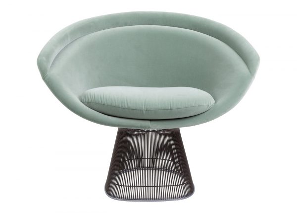 platner_lounge_chair_front_1