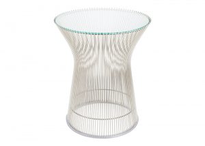 platner_side_table_front_1