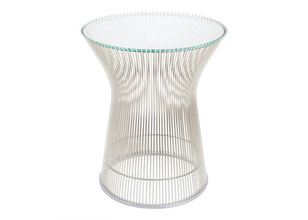 platner_side_table_front_1