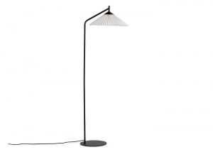 pleated-floor-lamp-black-white-1088-2