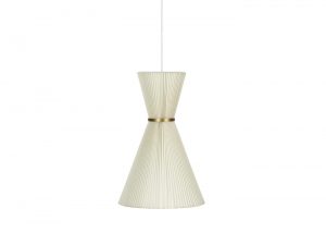 plisse-easyfit-pendant-tall-white-7241