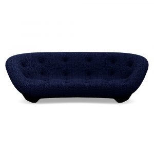 ploummg02754moby_safir