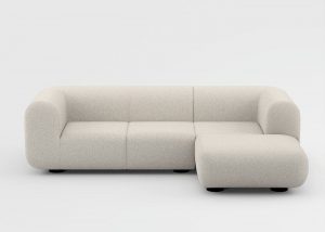 plump-sofa-comb3-ha0100_1