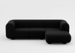 plump-sofa-comb3-ha0190_1