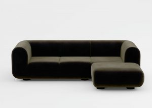 plump-sofa-comb3-rlfr0162_1