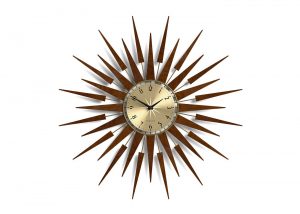 pluto-wall-clock-dark-oak-brass-2