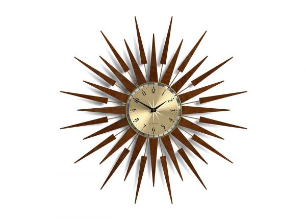pluto-wall-clock-dark-oak-brass-2