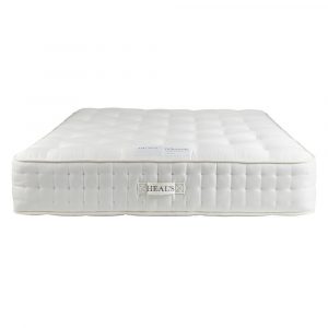 pocket_orthopaedic_mattress_2_5