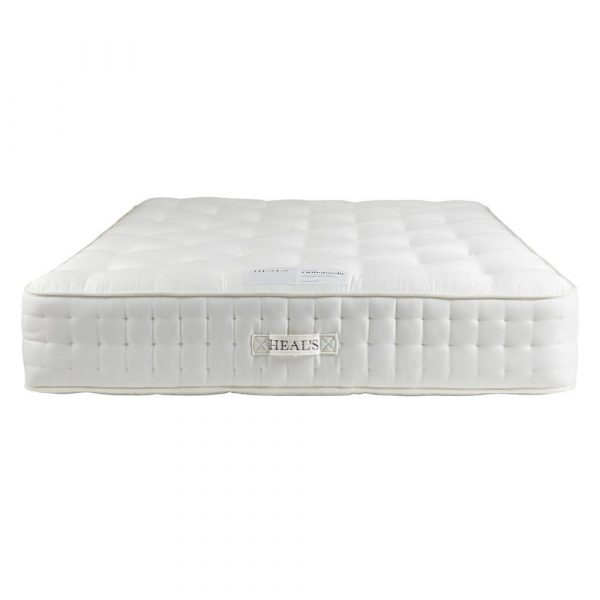 pocket_orthopaedic_mattress_2_5