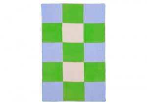 pop-green-flat