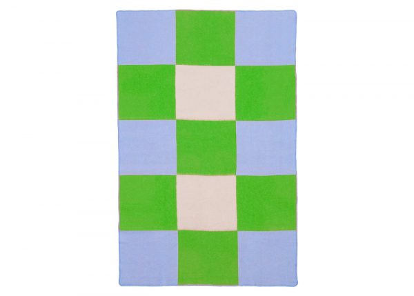 pop-green-flat