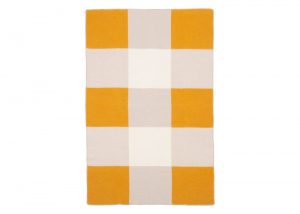 pop-mustard-flat_1