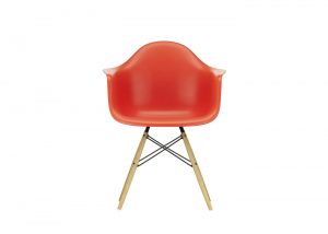poppy-red-ash-honey-2_1