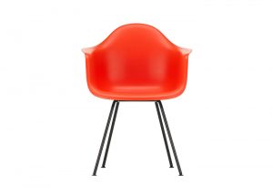 poppy-red-basic-dark-2_1