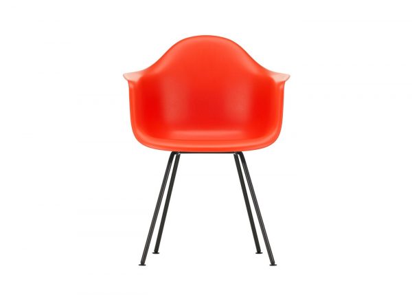 poppy-red-basic-dark-2_1