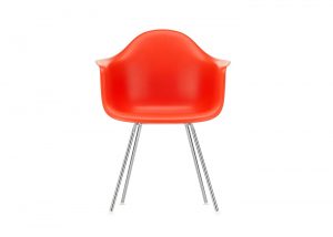 poppy-red-chrome-2_1