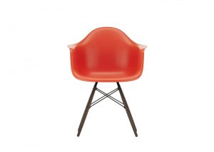 poppy-red-dark-maple-2_1