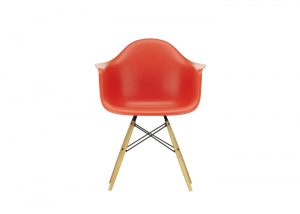 poppy-red-golden-maple-2_1