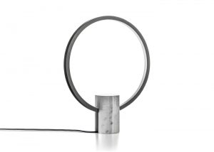 porada-table-lamp-halo-05