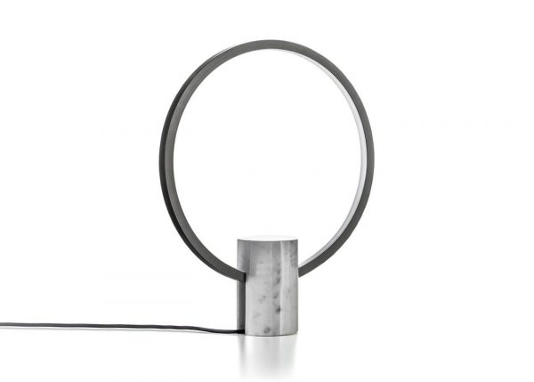 porada-table-lamp-halo-05